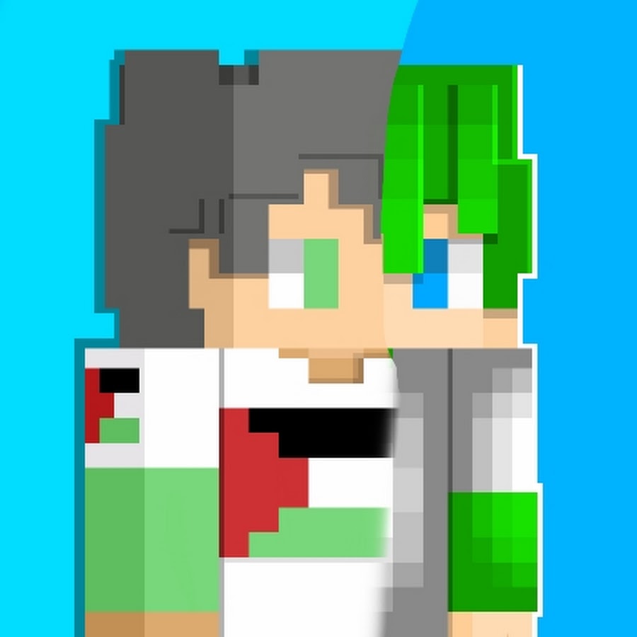 KeptOlive